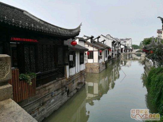 龙腾世纪审判