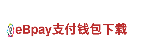6566体育，助力您的品牌生意腾飞！